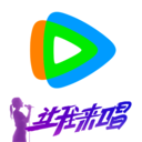 腾讯视频ipad版