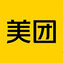 美团ipad版