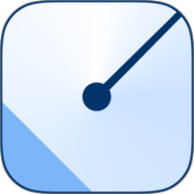 手心输入法mac版 v1.1.27官方版纯净、好用的输入法！