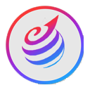 BetterAndBetter for mac(多功能手势工具) v2.6.7