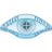 Nmap for mac版 v7.97