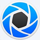 keyshot 10 mac中文版 v10.2.113经典好用的3d渲染软件，加快GPU渲染，提升图片渲染锐度。