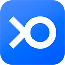 小鱼易连 for mac版 v3.3.4.96853适用于macos系统的多方视频会议通讯软件