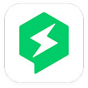 马上办mac版 v3.3.0官方版