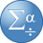 ibm spss statistics 25 mac版 专业化数据统计与分析工具