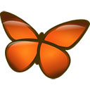 freemind mac版 v1.0.1官方版一款完全免费的思维导图软件