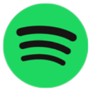 spotify mac版 v1.2.64.408官方中文版
