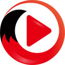 搜狐视频mac版 v6.23.7官方版