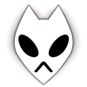 foobar2000 mac官方版 v2.25mac平台下的高级音频播放器。
