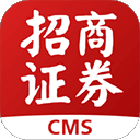 招商证券mac电脑版 v3.86官方版