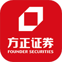 方正证券小方mac版 v6.10官方版