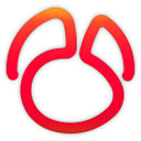 Navicat for Oracle 17 mac版 v17.2.8最优秀的oracle数据库管理软件
