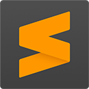 sublime text 4 mac版 v4.0.4200深受用户喜爱的高级代码编辑器