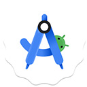 android studio mac版(android开发工具) v2024.3.2.15官方集成开发环境 (IDE)，开源免费的android开发工具。