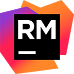 RubyMine 2025 mac版 v2025.1.1官方版为Ruby开发者赋能，借助Ruby on Rails IDE更智能地编码。