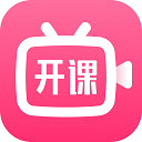 哔哩哔哩开课mac版 v1.1.1课堂讲师直播开课必备工具