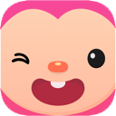 久趣英语mac客户端 v4.0.3-0526官方版