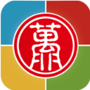 无限宝客户端mac版 v16.0.20250612远程教育互动平台