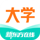 新东方在线客户端 for mac版 v5.10.0