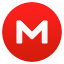 mega云盘 mac版 v5.12.0.1官方版专注隐私保护的安全云存储平台