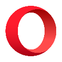 opera浏览器mac版 v119.0.5497.88官方版清爽干净的网络体验，让您轻松探索世界。