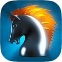 国际象棋游戏mac版 v8.0.0