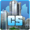 城市天际线Mac中文版 v1.18.1-f3放手掌控一切，打造城市天际吧！