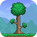 泰拉瑞亚mac版 v1.4.4.9适用于macOS系统的动作冒险类游戏
