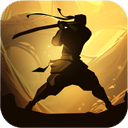 暗影格斗2mac版 v1.9.14