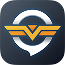 奇游加速器mac版 v1.2.2官方版专业加速保障，全球游戏畅玩