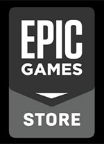 epic 苹果电脑版 v17.2.2官方版Ep游戏商店