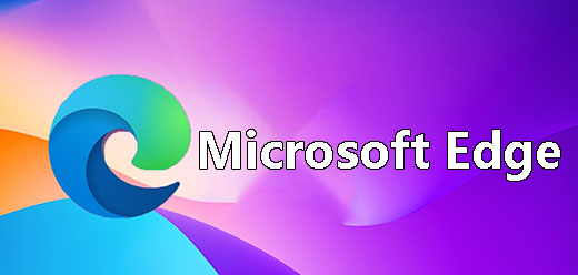 microsoft edge浏览器大全