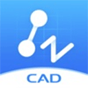 中望CAD看图大师手机版