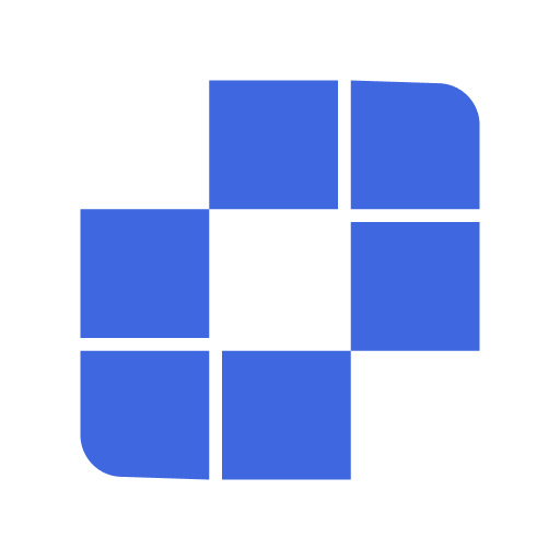 连连控 V4.0.12.6 电脑版