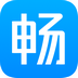 畅邮(Dreammail Pro) V6.7.3.6 官方版