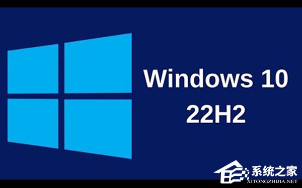 Win10 22H2 KB5061087更新补丁