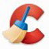 CCleaner V6.37.11523 中文免费版