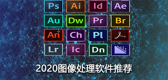 美图秀秀 V7.7.1.6 官方安装版