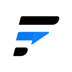 Flix快传（文件传输工具）V1.6.0 官方最新版