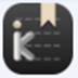 Koodo Reader V2.0.6 最新版