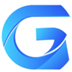 Gloss Mod Manager（游戏模组管理软件）V1.57.0 官方版