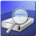 CrystalDiskInfo(硬盘检测工具) V9.6.0 最新单文件版