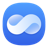 DoYourClonev3.1最新版