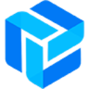 迅捷CAJ转换器v3.1.0.1电脑版