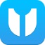 Tenorshare 4uKeyv2.7.11.0最新版