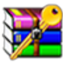 RAR Password Unlockerv5.0官网版