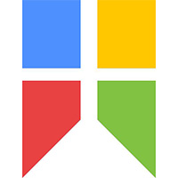 Snipastev2.10.6正版