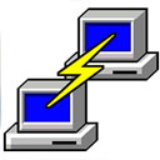 PuTTYv0.83正版