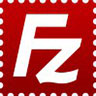 filezillav1.3.0专业版
