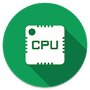 cpu监测官方正版 v11.0.4